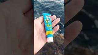 Fishing Attractants Who Uses Them [upl. by Nessah641]