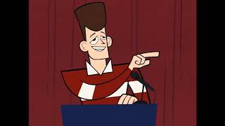 Clone High JFK Candidate Speech [upl. by Ahsimak471]