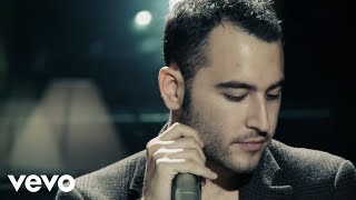 Reik  Tu Mirada  Music In My Life En Vivo [upl. by Zachery]