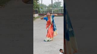 Golu molu bhojpuri song dance newsong music viralvideo youtubeshorts trending [upl. by Suoivart]