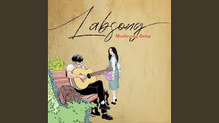 Labsong Remix [upl. by Gerhardt257]