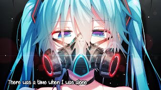 Nightcore  Lost Boy [upl. by Ainnet]