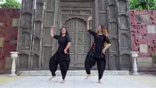 Hulle Hullare  Sangeet Choreography  Wedding Dance  sangeetdance [upl. by Atinele189]