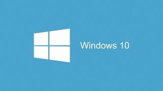 Comment recréer la partition EFI sur Windows 10 [upl. by Howlend]