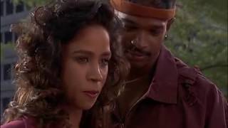 Preview Clip Mo Money 1992 Damon Wayans Stacey Dash Marlon Wayans [upl. by Nyl304]