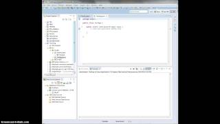 JPA with EclipseLink and MySQL [upl. by Moody128]