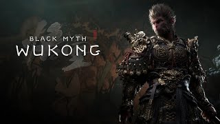 Black Myth Wukong full length trailer 2024 [upl. by Holbrooke]