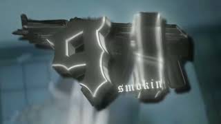 Smokingskul  PC Official Music Video [upl. by Jensen56]