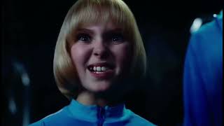 Charlie And The Chocolate Factory Clip 6 Violet Is a Blueberry [upl. by Mylander]