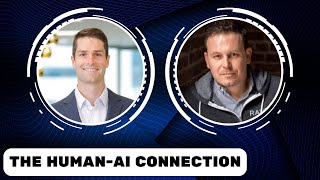 Contracting in the Age of AI The HumanAI Connection [upl. by Evie]