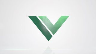 Veritiv Packaging for Space [upl. by Nnylrats]