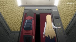 Isekai Elevator [upl. by Kato558]