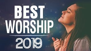 Praise and Worship Gospel Music 2021  Top 100 Best Christian Gospel Songs Of All Time [upl. by Pru]