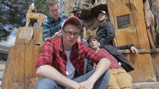 Sugar Pine 7 [upl. by Trudey]