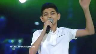 the voice kids arab [upl. by Benioff]