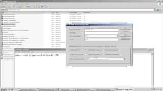 Create ODBC Data Source Connection for oracle in Windows [upl. by Ojela]