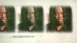 Tracy Chapman  GREATEST HITS [upl. by Brad]