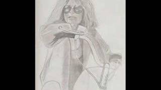 Janis Joplin  Codine  1965 [upl. by Llerihs]