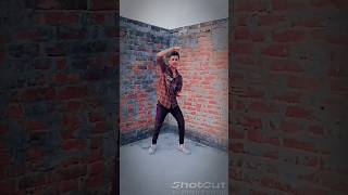 Raghu pati Raghav Raja Ram song dance feedshorts dance songviral [upl. by Naira]