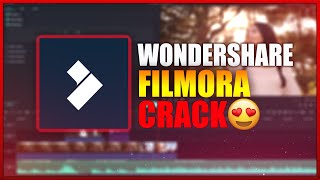 How to Download Wondershare Filmora 9 For FREE FULL VERSION [upl. by Warder723]