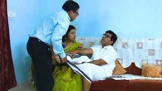 Marimayam  Ep 344  A wrong guide for next generation I Mazhavil Manorama [upl. by Vanderhoek]