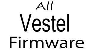 Download Vestel all Models Stock Rom Flash File amp tools Firmware For Update Vestel Android Device [upl. by Rafi37]