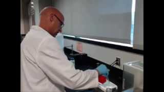 11 Solutions and Colligative Properties part 2 of 3 [upl. by Paine]