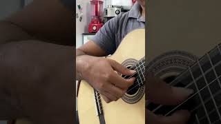 Essa é pauleira musica music guitar [upl. by Gregoire435]