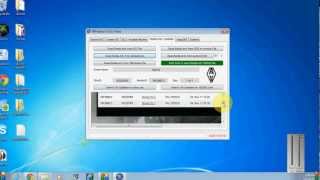 How to fix a crashing Xbox 360 Freestyle Dashboard [upl. by Martz]