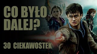 Najlepszy moment tej gry 4 Harry Potter i Insygnia Śmierci cz1  Gameplay  PC [upl. by Akinoj]