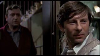 The Tenant Roman Polanski 1976  Trailer [upl. by Elga]