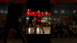 Beyonce  Irreplaceable  Yanis Marshall Choreography [upl. by Notned118]