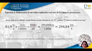 Fundamentos de matemáticas tarea 1 [upl. by Braasch]