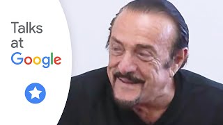 THE STANFORD PRISON EXPERIMENT  Dr Phil Zimbardo  More  Talks at Google [upl. by Avie]