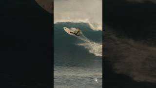 Jake Marshall with some nice turns at The Reef… surfphotography surfing sandiego sonya6400 [upl. by Zirtaeb19]