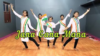 Jana Gana mana  wift India national anthem  Dance Choreography Boy UtpalDas [upl. by Rehoptsirhc]