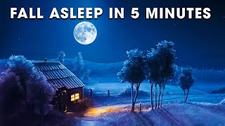 Relaxing Sleep Music  Insomnia  Stress Relief Relaxing Music Deep Sleeping Music [upl. by Haleeuqa]