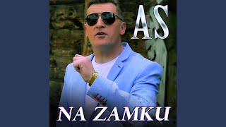 Na Zamku [upl. by Joy]