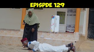 Stecia MayanjaHaji TalikidiraEpisode 129 [upl. by Rockie899]