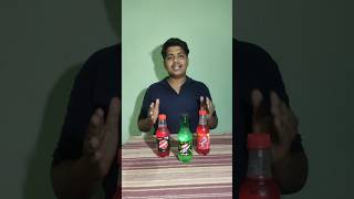 Energy drink challenge video shorts trending food ytshorts [upl. by Ahseikan342]