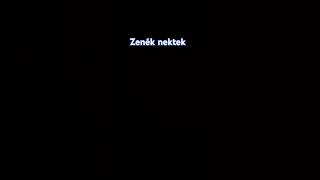 Zenék nektek [upl. by Larina]