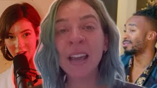 Where is Gabbie Hanna Her Return amp What Actually Happened [upl. by Adnwahs]