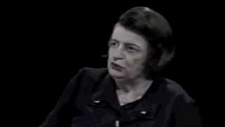 Ayn Rand  The Rational Mind [upl. by Gracie]