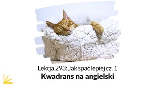 KNA Lekcja 1  Cześć jak się masz [upl. by Nywles]