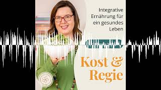 059 Flexibles Lernen statt Bildschirmstress So geht OnlineAusbildung richtig  KOST amp REGIE [upl. by Nileuqcaj]