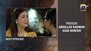 Aafat Episode 30 Teaser  11th November 2024  Har Pal Geo [upl. by Amerak323]