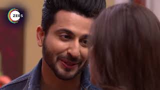 Kundali Bhagya  Quick Recap 157  Zarina Kirpal Singh Jamila  Zee TV [upl. by Aidaas528]