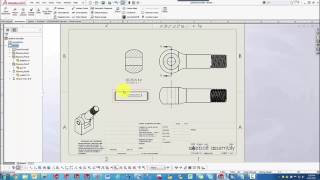 SOLIDWORKS  Hatch the Unhatchable [upl. by Romeu644]