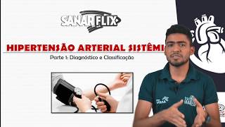 Pneumologista fala sobre diagnóstico e tratamento da asma [upl. by Eiramyma42]