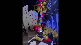 Tunga Banquet Hall – Your Perfect Event Venue [upl. by Naor730]